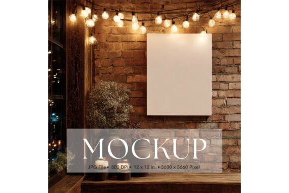 Welcome Sign, Wedding Sign Mockup_187: Elevate Your Design Portfolio